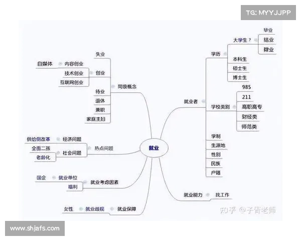 破解艾维娜难题的五种创新思路及应用前景分析 破解艾维娜难题的五种创新思路及应用前景分析