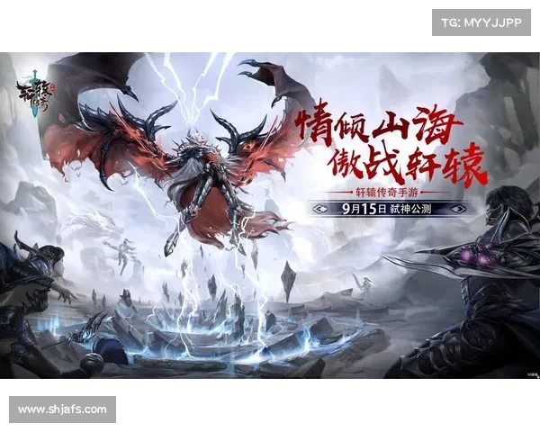 《最后的神迹全方位终极攻略助你迈向传奇巅峰》 《最后的神迹全方位终极攻略助你迈向传奇巅峰》