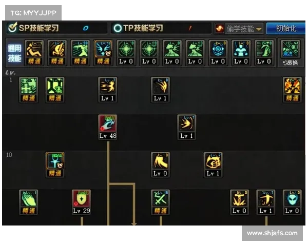 提升DNF奶爸角色输出与生存能力的综合技巧与策略分析 提升DNF奶爸角色输出与生存能力的综合技巧与策略分析