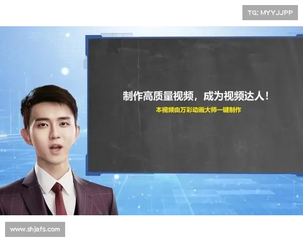 揭秘制作高质量攻略视频的关键技巧与实用窍门全解析 揭秘制作高质量攻略视频的关键技巧与实用窍门全解析