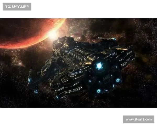 《地球帝国4新手必看星际争霸技巧全解析》 《地球帝国4新手必看星际争霸技巧全解析》