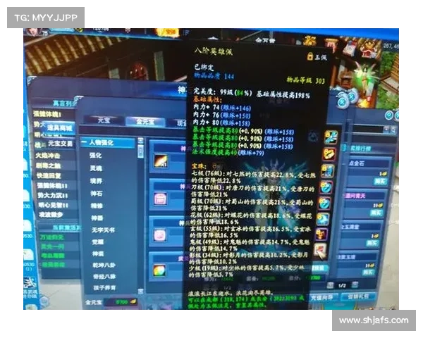 打造武魂玄冰终极输出与防御攻略全面解析秘籍 打造武魂玄冰终极输出与防御攻略全面解析秘籍