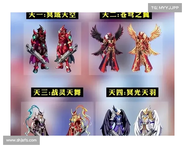 地下城与勇士全新天空套三大炫酷特点解读 让你惊艳全场 地下城与勇士全新天空套三大炫酷特点解读 让你惊艳全场