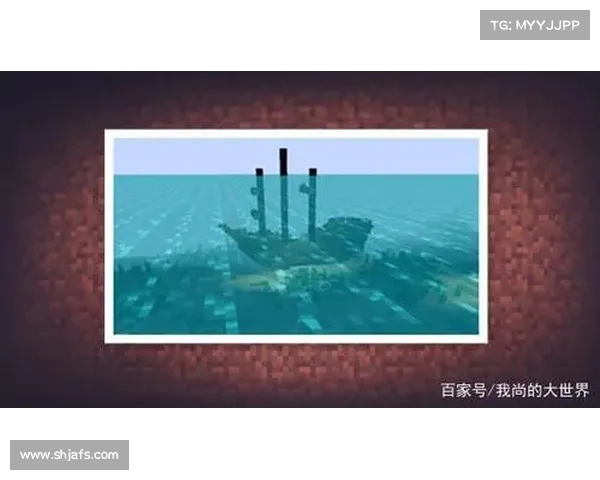 冬霜群岛生存与探索全面指南从基础生存到深度探险技巧解析 冬霜群岛生存与探索全面指南从基础生存到深度探险技巧解析