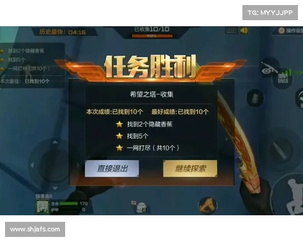 CF每日抽奖活动来袭超值奖品等你赢惊喜好礼一网打尽不停歇 CF每日抽奖活动来袭超值奖品等你赢惊喜好礼一网打尽不停歇