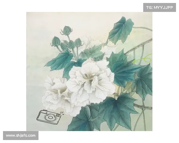 从古典绘画到当代艺术全面解析彩色画表现技法与创作秘诀 从古典绘画到当代艺术全面解析彩色画表现技法与创作秘诀