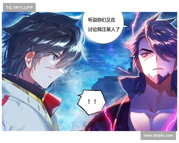 如何成为《暗影圣域》中的顶级勇士并掌握无敌战力的终极秘诀 如何成为《暗影圣域》中的顶级勇士并掌握无敌战力的终极秘诀