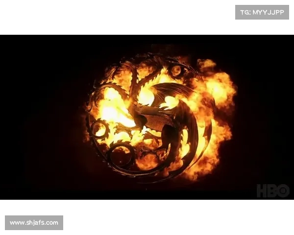 《战舰世界战绩查询的五个实用技巧提升你的游戏体验》