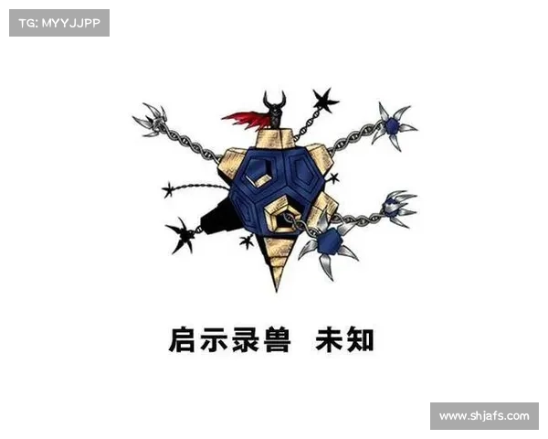 黑暗力量启示录：三大要点揭秘