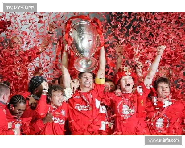 从传奇到象征深度解读杰拉德为何钟情身披四号战袍背后的精神密码