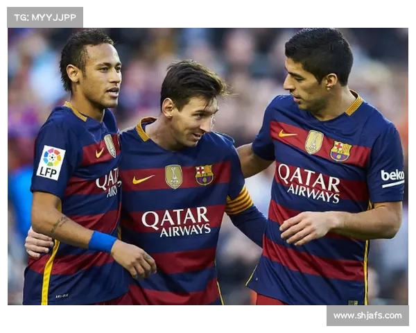 从战术调整与球队重建角度分析苏亚雷斯离开巴萨的合理性