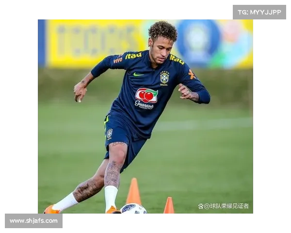 以马内为何梦想离开探秘他背后的真实原因与未竟的足球理想