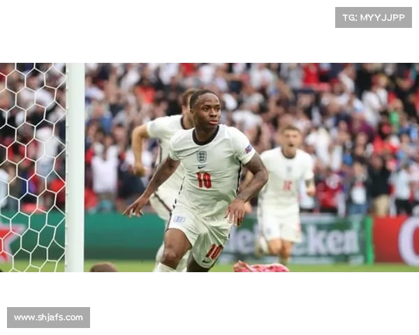 凯恩国家队历程全纪录：从崭露头角到队长之路的详细回顾