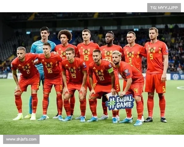 北美洲杯赛报名流程详解及参赛注意事项