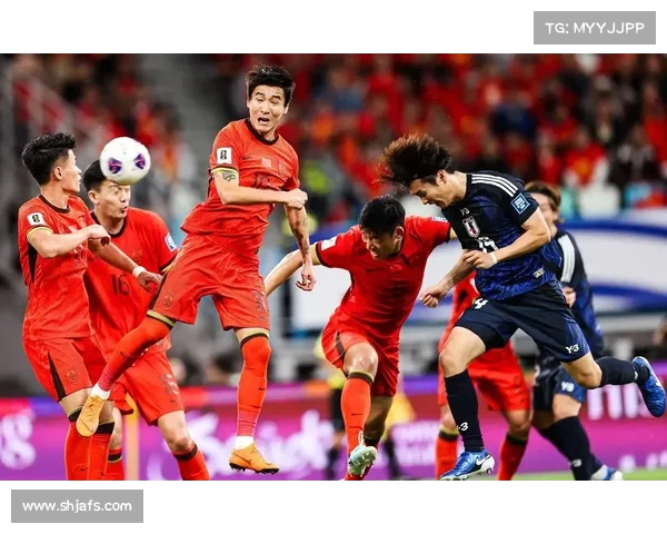 卡塔尔国足崛起对中国足球发展的启示与挑战分析