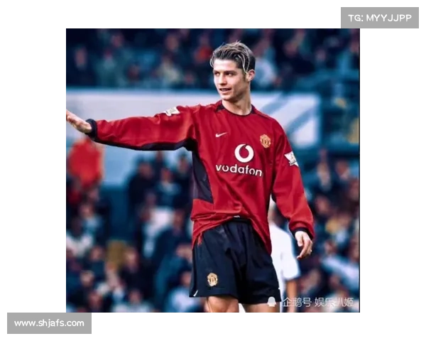 哈谢克与C罗双雄争锋见证绿茵岁月里传奇对决与辉煌时刻