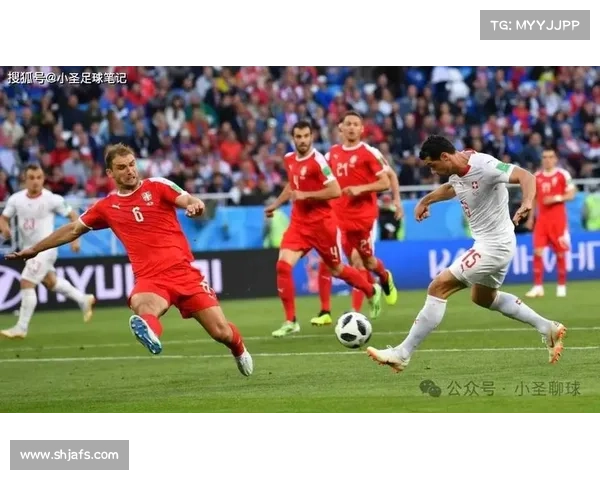 土耳其近期精彩赛事回顾 足球篮球等多项赛事引人关注