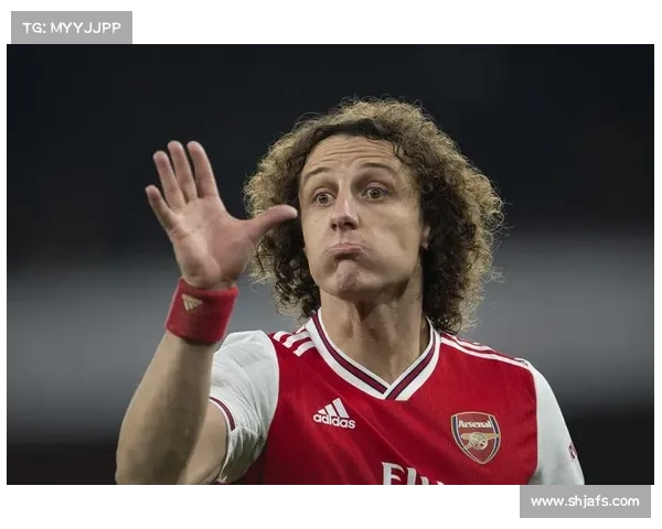 大卫路易斯落选国家队引发赛季意外转折 各方反应激烈