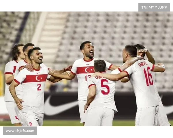 如何查询土耳其足球队近期赛事安排及比赛时间表