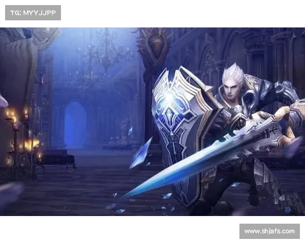 实况坎贝尔从平凡少年到传奇运动员的励志崛起之路