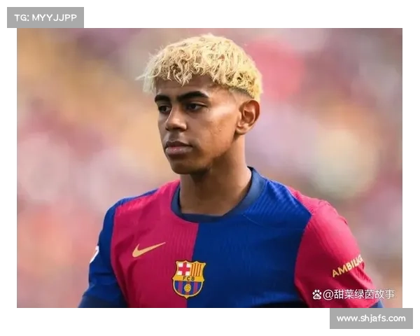 巴塞罗那足球队历史上10位最具影响力的传奇球员回顾