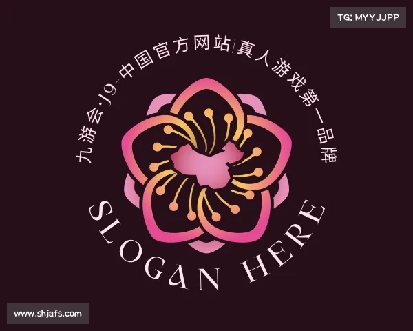 认识九游会·J9-中国官方网站|真人游戏第一品牌